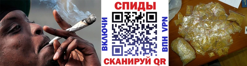 Бутират оксана  Куровское 