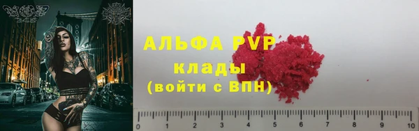 Альфа ПВП Коряжма
